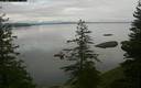 ./images/quadra/bluff/20181224/bluff20181224_140500M.jpg