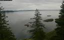 ./images/quadra/bluff/20181224/bluff20181224_141500M.jpg