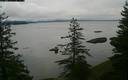 ./images/quadra/bluff/20181224/bluff20181224_145459M.jpg