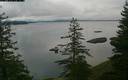 ./images/quadra/bluff/20181224/bluff20181224_150459M.jpg