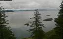 ./images/quadra/bluff/20181224/bluff20181224_152500M.jpg