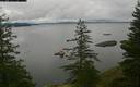 ./images/quadra/bluff/20181224/bluff20181224_153459M.jpg