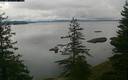 ./images/quadra/bluff/20181224/bluff20181224_154500M.jpg