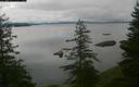 ./images/quadra/bluff/20181224/bluff20181224_154959M.jpg