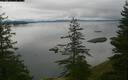 ./images/quadra/bluff/20181224/bluff20181224_160459M.jpg