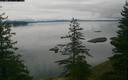 ./images/quadra/bluff/20181224/bluff20181224_161500M.jpg
