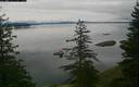 ./images/quadra/bluff/20181224/bluff20181224_161959M.jpg