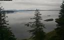 ./images/quadra/bluff/20181224/bluff20181224_162959M.jpg