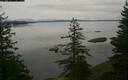 ./images/quadra/bluff/20181224/bluff20181224_163501M.jpg