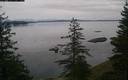 ./images/quadra/bluff/20181224/bluff20181224_163959M.jpg