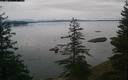 ./images/quadra/bluff/20181224/bluff20181224_164500M.jpg