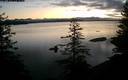 ./images/quadra/bluff/20181225/bluff20181225_075500M.jpg