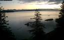 ./images/quadra/bluff/20181225/bluff20181225_080500M.jpg