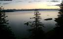 ./images/quadra/bluff/20181225/bluff20181225_081500M.jpg