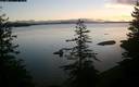 ./images/quadra/bluff/20181225/bluff20181225_084500M.jpg