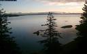 ./images/quadra/bluff/20181225/bluff20181225_085459M.jpg