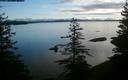 ./images/quadra/bluff/20181225/bluff20181225_091500M.jpg