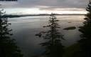 ./images/quadra/bluff/20181225/bluff20181225_093959M.jpg