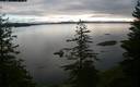 ./images/quadra/bluff/20181225/bluff20181225_095500M.jpg