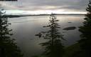 ./images/quadra/bluff/20181225/bluff20181225_095959M.jpg