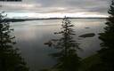 ./images/quadra/bluff/20181225/bluff20181225_100500M.jpg