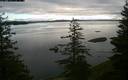 ./images/quadra/bluff/20181225/bluff20181225_101459M.jpg