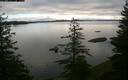 ./images/quadra/bluff/20181225/bluff20181225_102959M.jpg