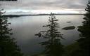 ./images/quadra/bluff/20181225/bluff20181225_104459M.jpg
