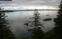 ./images/quadra/bluff/20181225/bluff20181225_105459M.jpg