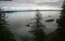 ./images/quadra/bluff/20181225/bluff20181225_110500M.jpg