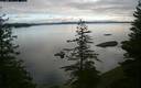 ./images/quadra/bluff/20181225/bluff20181225_110959M.jpg