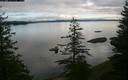 ./images/quadra/bluff/20181225/bluff20181225_111500M.jpg