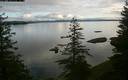./images/quadra/bluff/20181225/bluff20181225_112459M.jpg