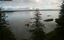./images/quadra/bluff/20181225/bluff20181225_112959M.jpg