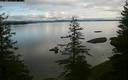 ./images/quadra/bluff/20181225/bluff20181225_113459M.jpg