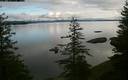 ./images/quadra/bluff/20181225/bluff20181225_114000M.jpg