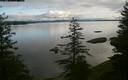 ./images/quadra/bluff/20181225/bluff20181225_114500M.jpg