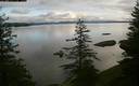 ./images/quadra/bluff/20181225/bluff20181225_115000M.jpg