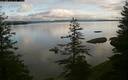 ./images/quadra/bluff/20181225/bluff20181225_115500M.jpg