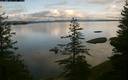./images/quadra/bluff/20181225/bluff20181225_120500M.jpg
