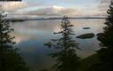 ./images/quadra/bluff/20181225/bluff20181225_121959M.jpg