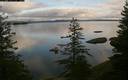 ./images/quadra/bluff/20181225/bluff20181225_122500M.jpg