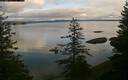 ./images/quadra/bluff/20181225/bluff20181225_123500M.jpg