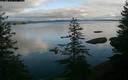 ./images/quadra/bluff/20181225/bluff20181225_124500M.jpg