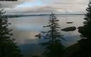 ./images/quadra/bluff/20181225/bluff20181225_125500M.jpg