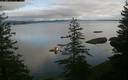 ./images/quadra/bluff/20181225/bluff20181225_130500M.jpg