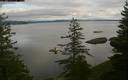 ./images/quadra/bluff/20181225/bluff20181225_132500M.jpg