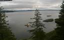 ./images/quadra/bluff/20181225/bluff20181225_133000M.jpg