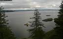 ./images/quadra/bluff/20181225/bluff20181225_133500M.jpg