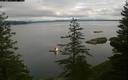 ./images/quadra/bluff/20181225/bluff20181225_134500M.jpg